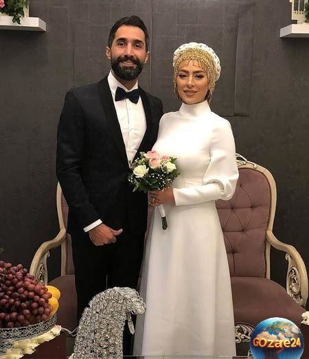 پاکدل