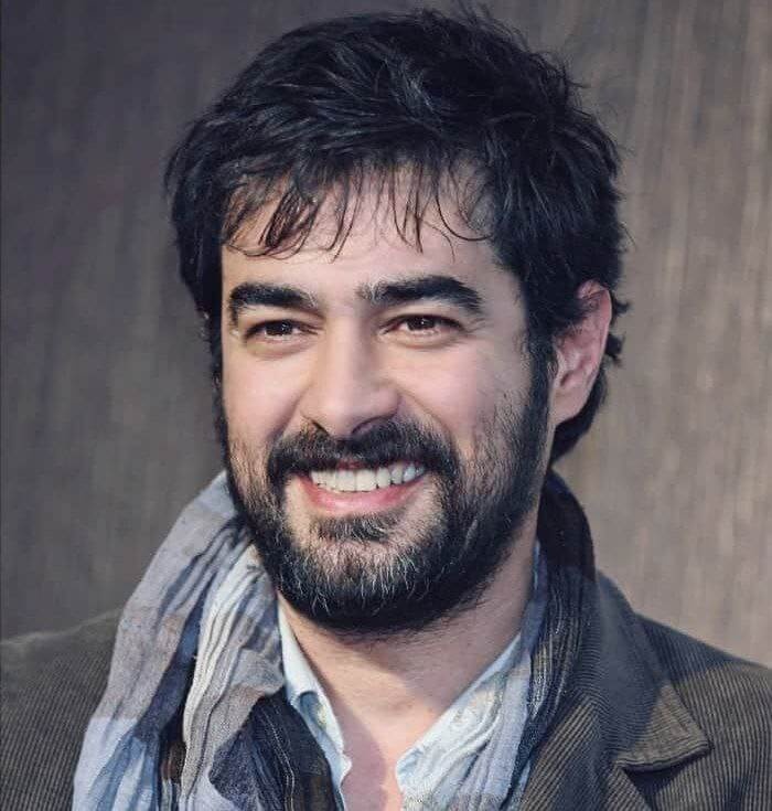 shahab hosseini 2