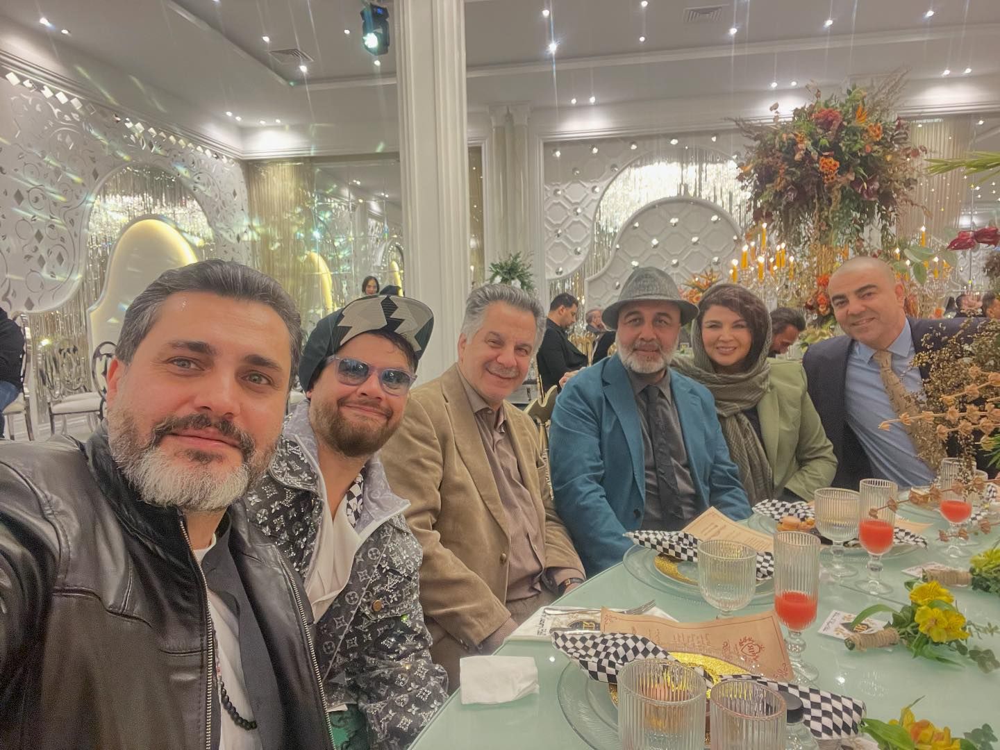 UD_amirmohammadzand_3510286102024095383_636702536_11_26_2024