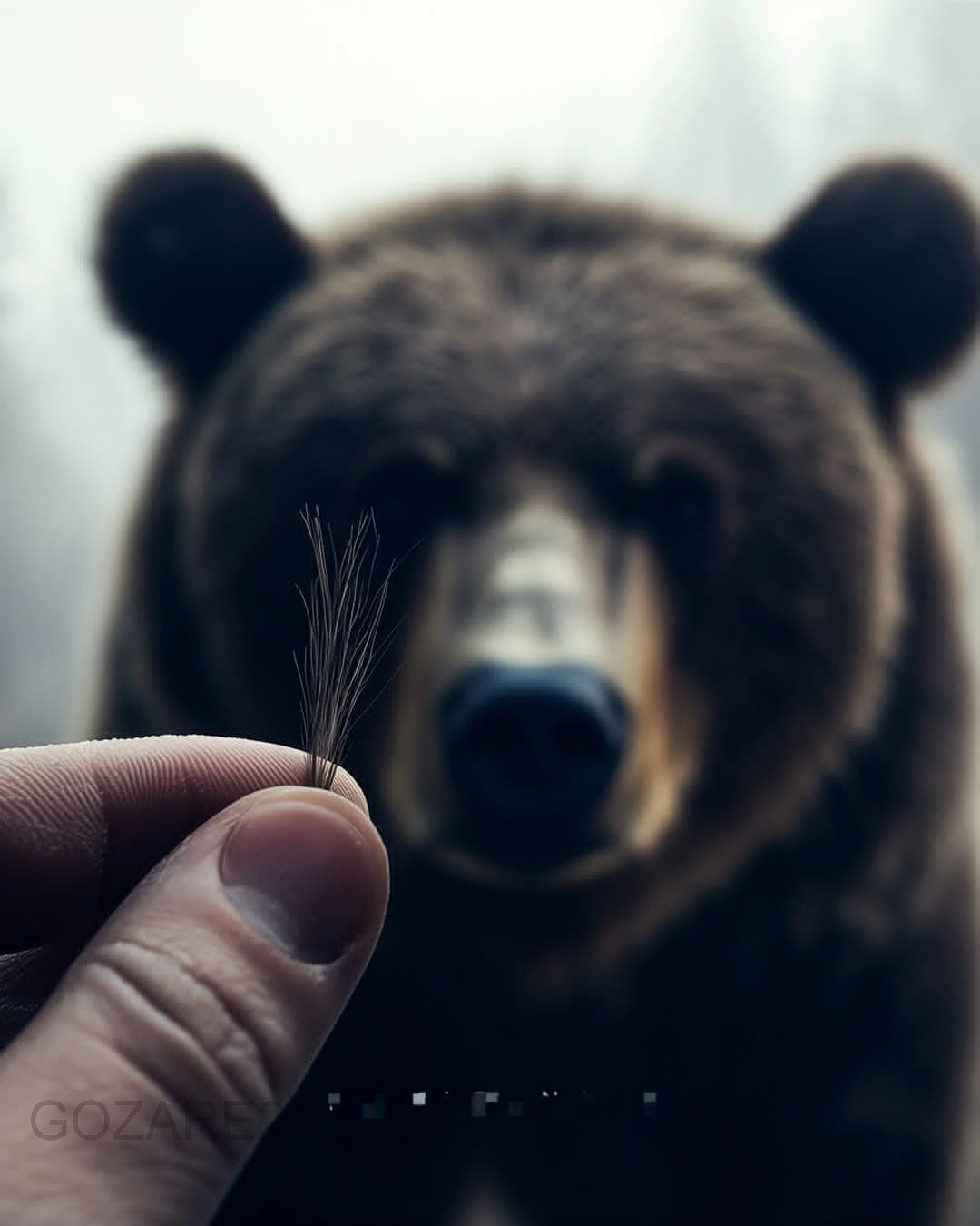 1000073290