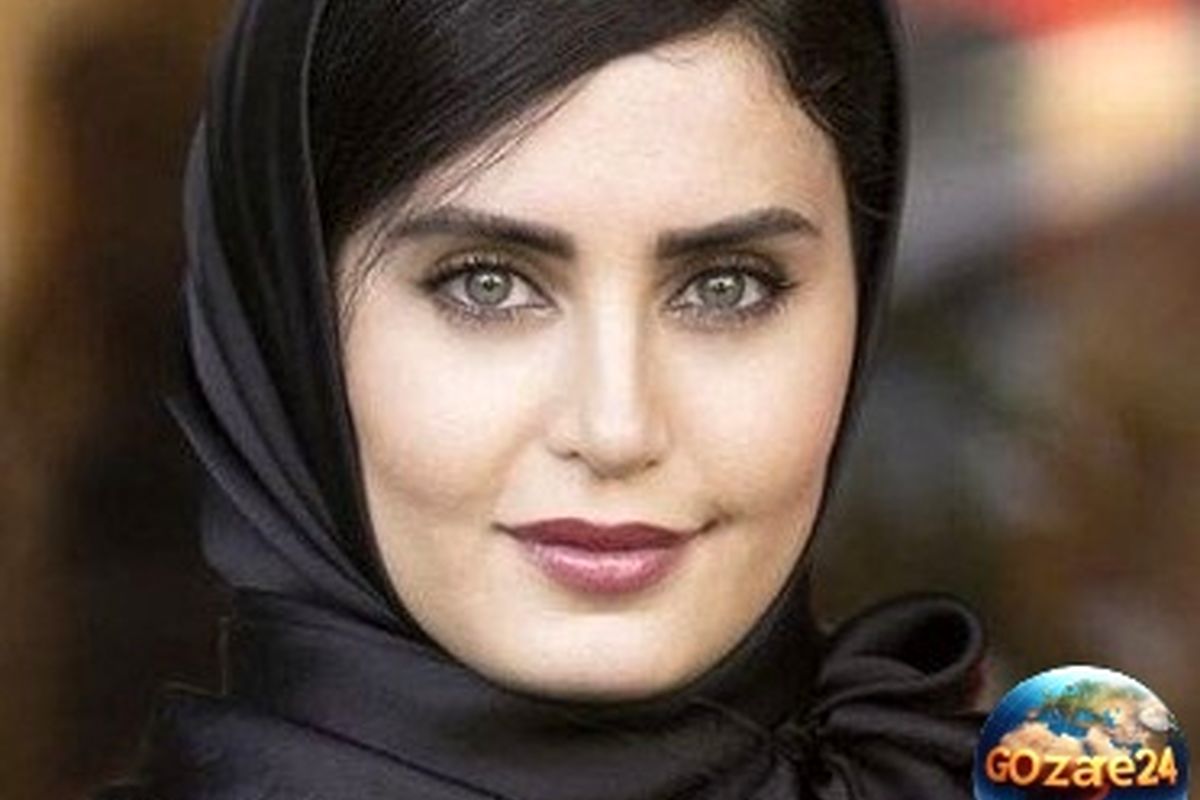 الناز شاکردوست پس از تندیس حافظ؛ کنایهای آرام و شاعرانه در گوشه دنج منزل، لحظهای متفاوت و جذاب پس از دریافت جایزه بهترین بازیگر زن + تصاویر