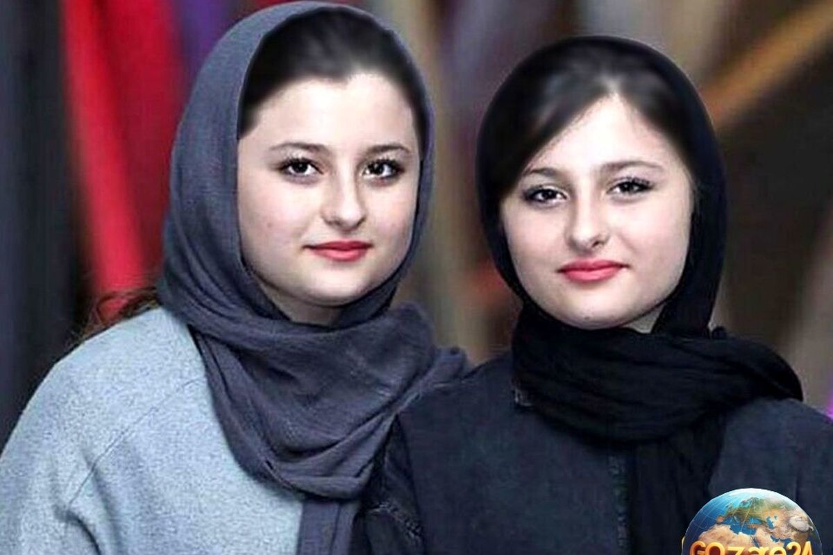 در قاب امروز: نگاهی به برترین زوجهای دوقلو در سینمای ایران، از امید و امین زندگانی تا ملیکا و مریلا زارعی، رحمان رحیم، سارا و نرگس محمدی، همراه با تصاویر جذاب