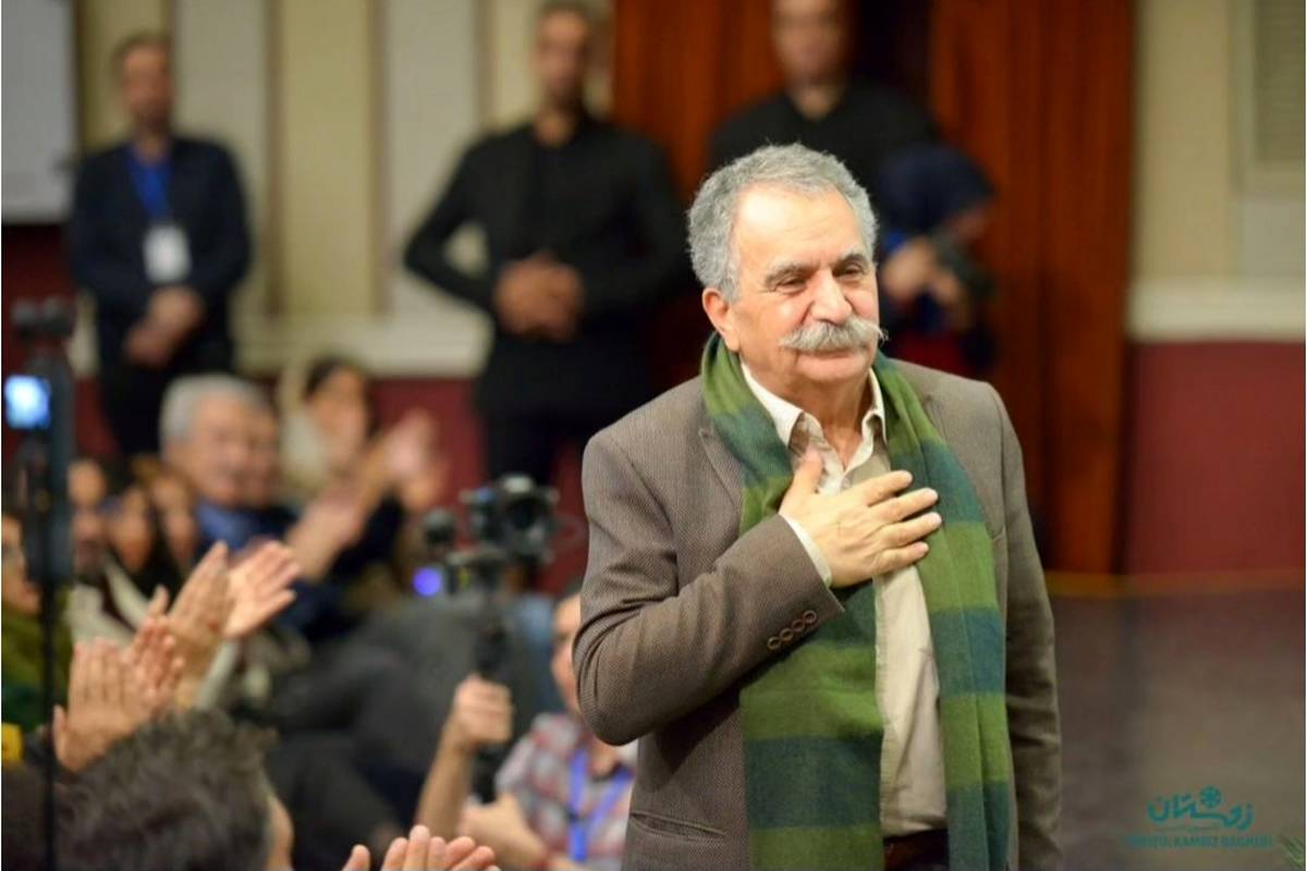 گالری