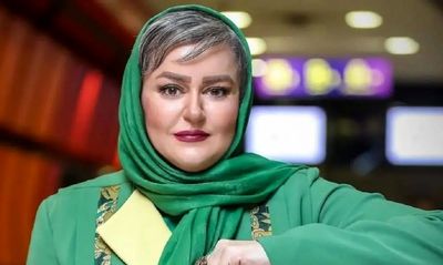 بیوگرافی و زندگی شخصی نعیمه نظام‌دوست به مناسبت تولد او؛ همراه با عکس و کلیپ‌هایی جذاب از او
